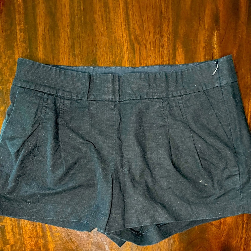 Jcrew Shorts